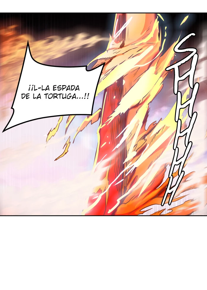 El irregular capítulo 460, página 43
