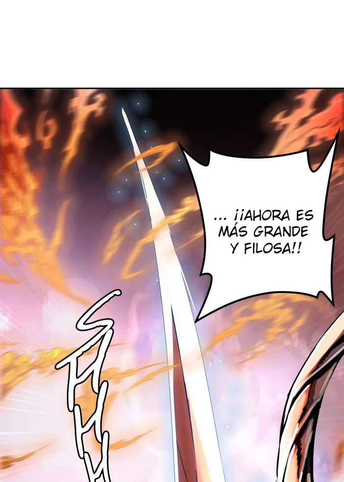 El irregular capítulo 460, página 44