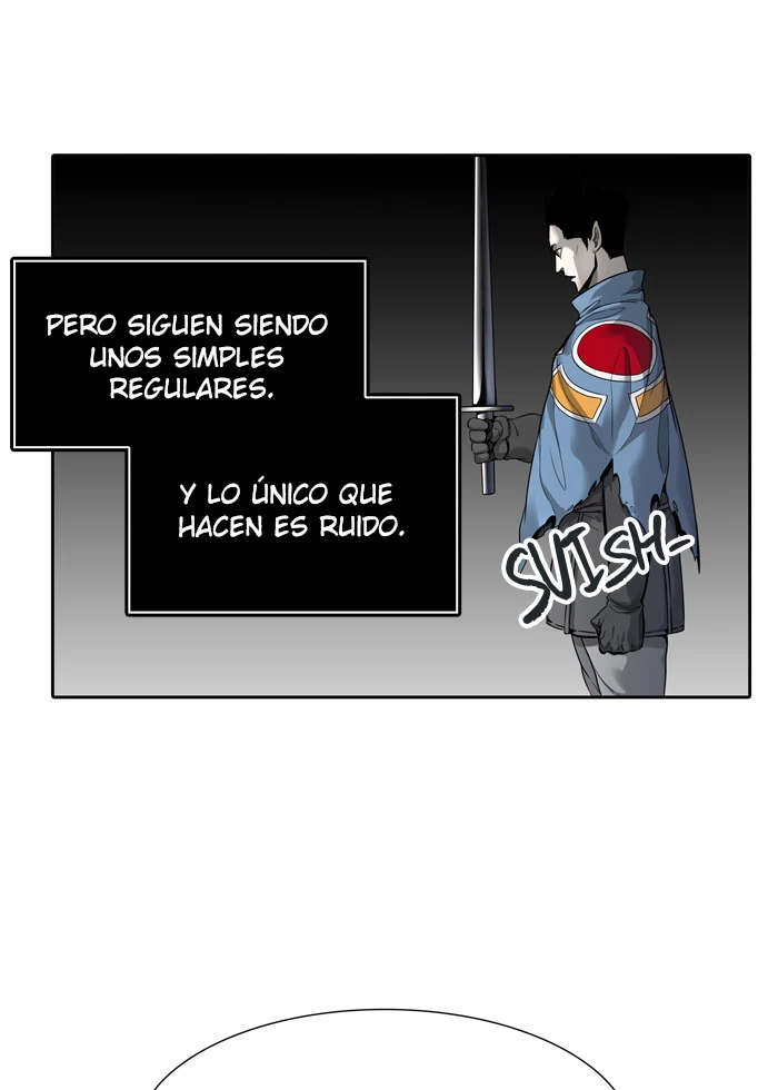 El irregular capítulo 460, página 48