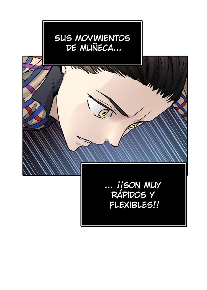 El irregular capítulo 460, página 65