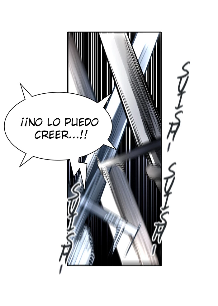 El irregular capítulo 460, página 69