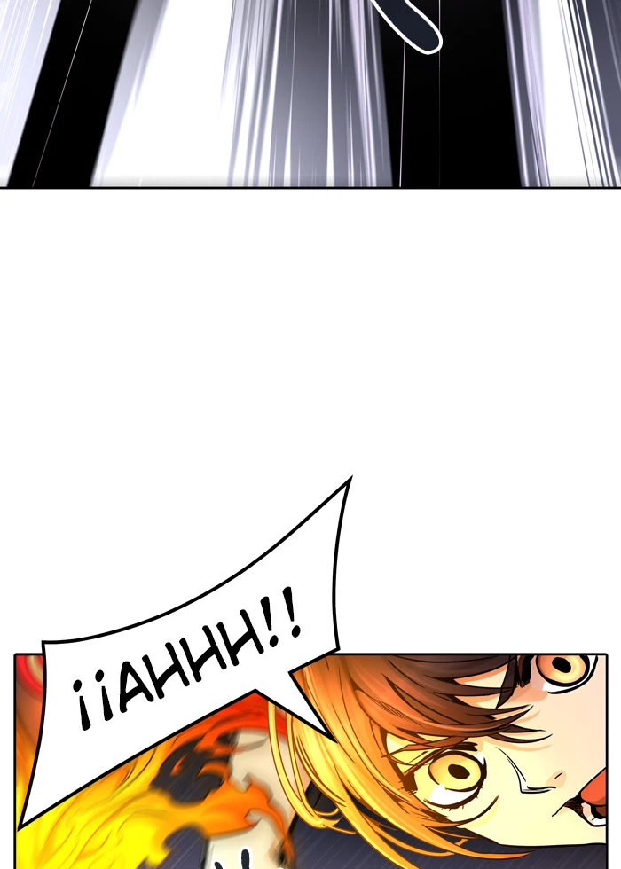 El irregular capítulo 460, página 81