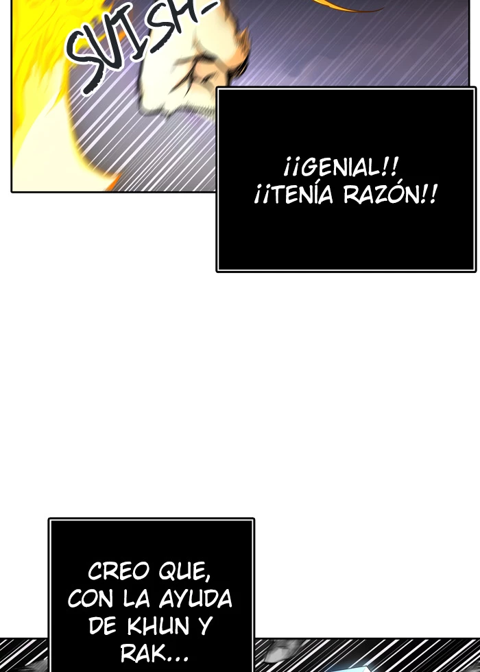 El irregular capítulo 460, página 82