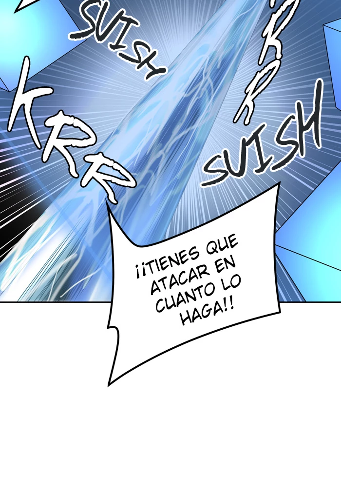 El irregular capítulo 460, página 91
