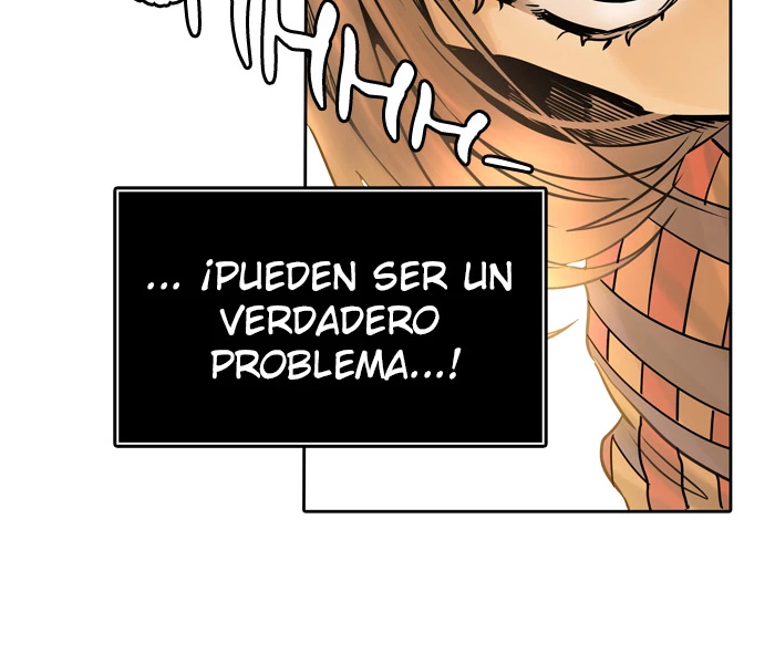 El irregular capítulo 460, página 101