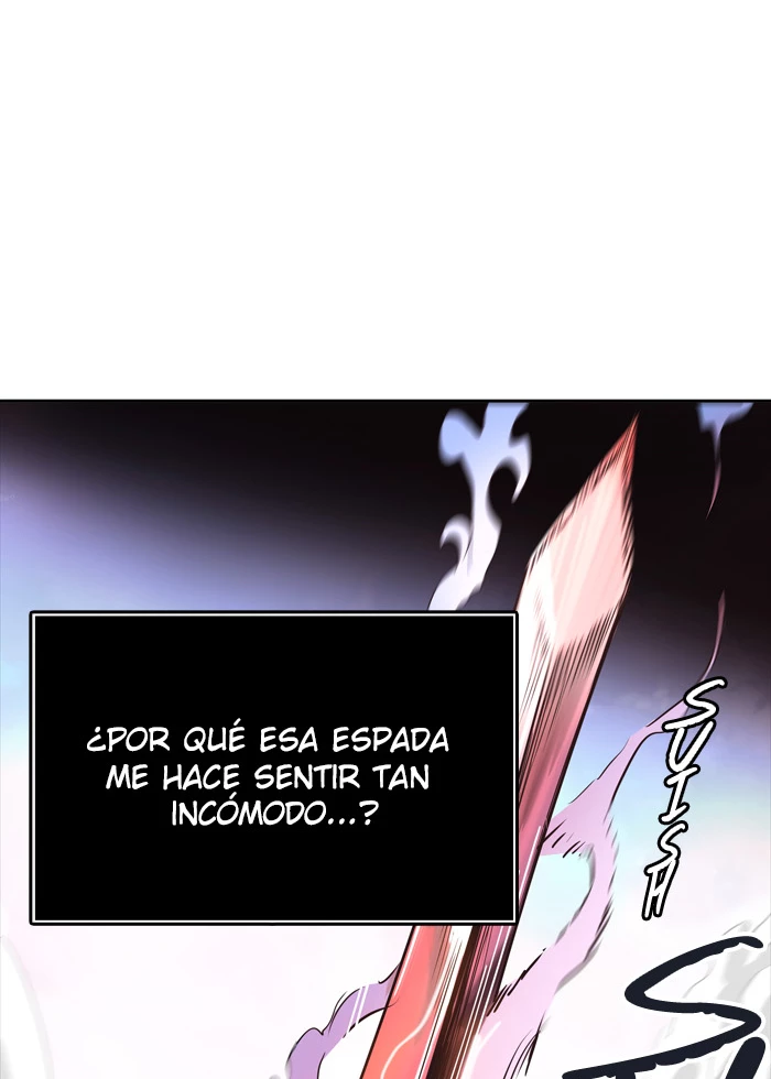 El irregular capítulo 460, página 133