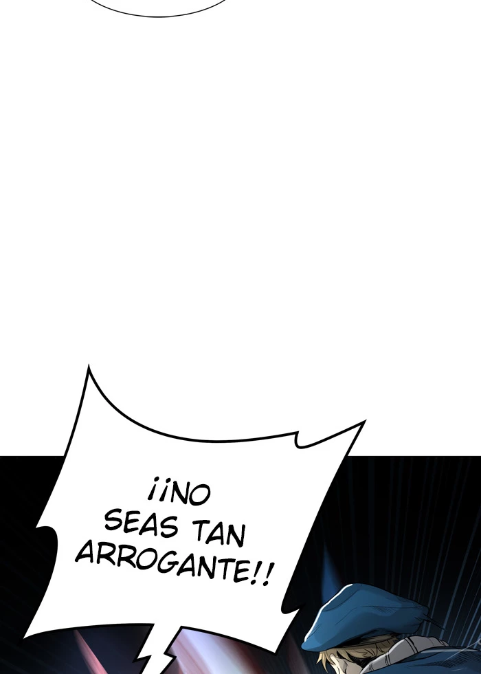 El irregular capítulo 460, página 139