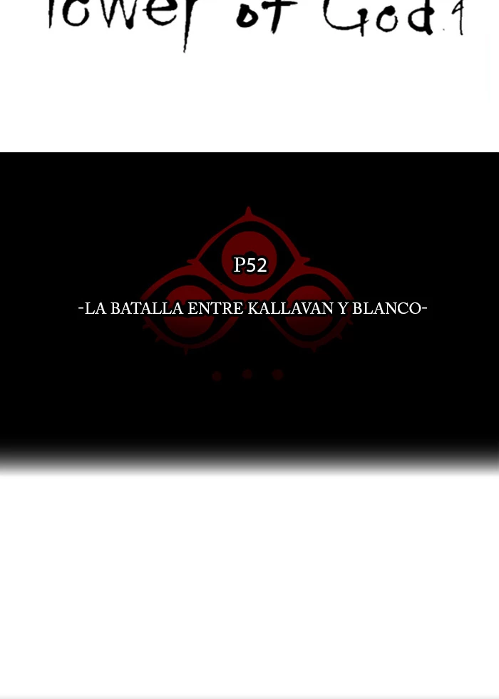 El irregular capítulo 461, página 10