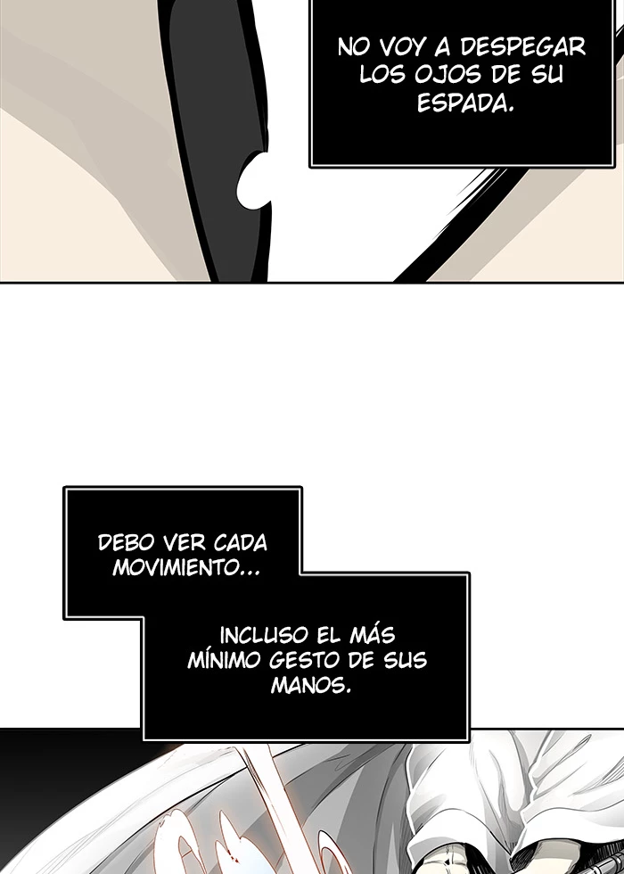 El irregular capítulo 461, página 16
