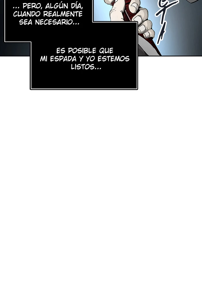 El irregular capítulo 461, página 18
