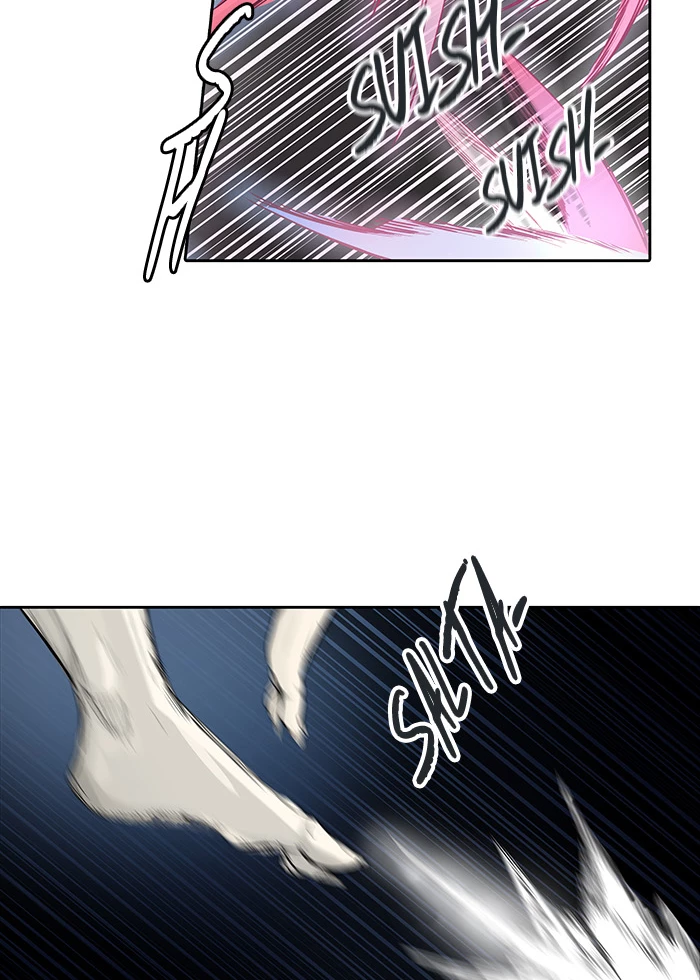 El irregular capítulo 461, página 33