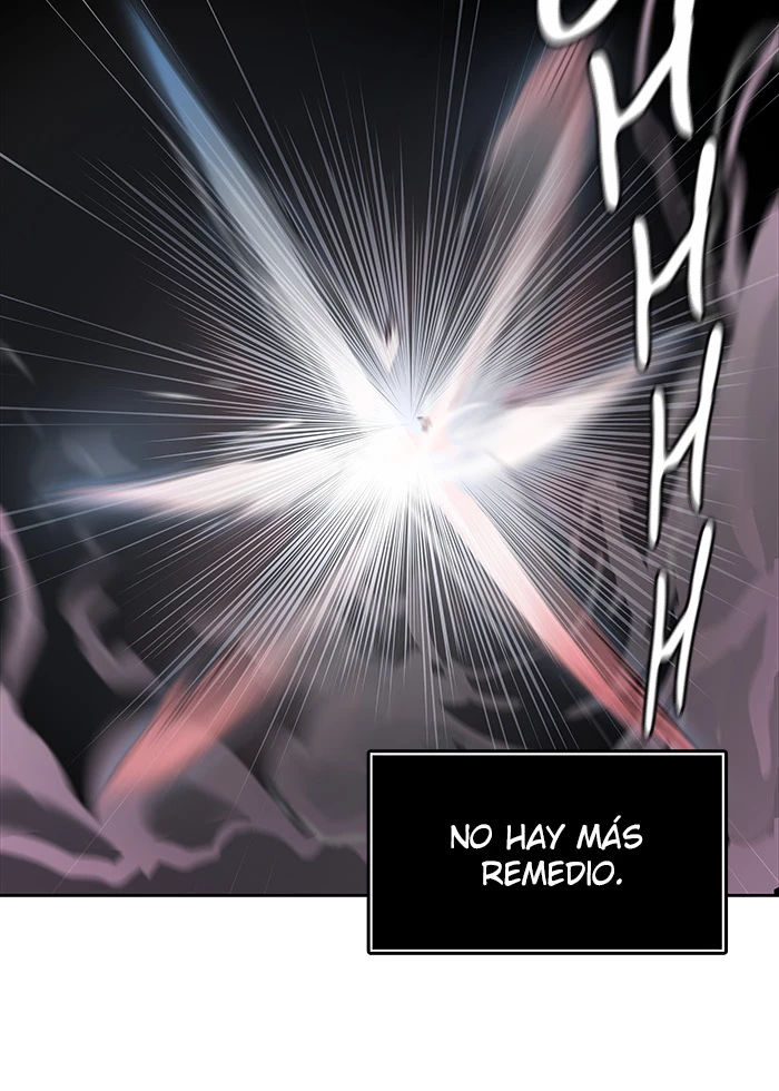 El irregular capítulo 461, página 46