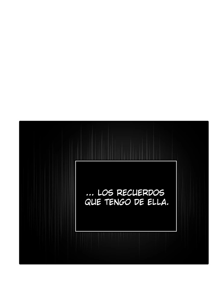El irregular capítulo 461, página 100