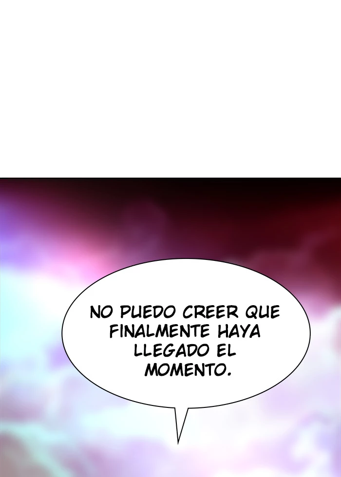 El irregular capítulo 462, página 15
