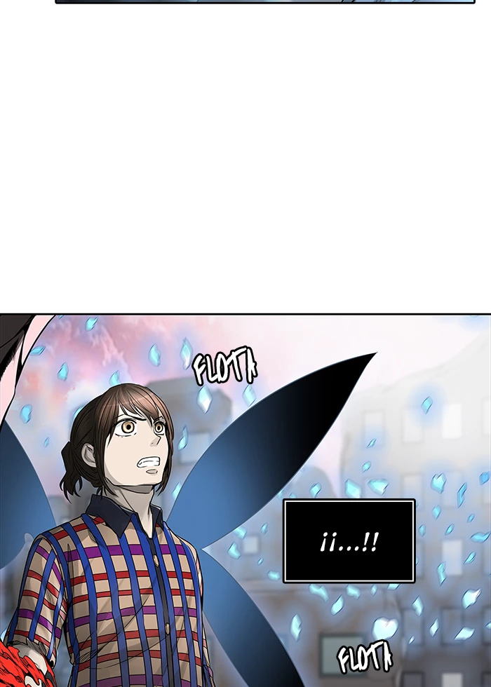El irregular capítulo 462, página 19