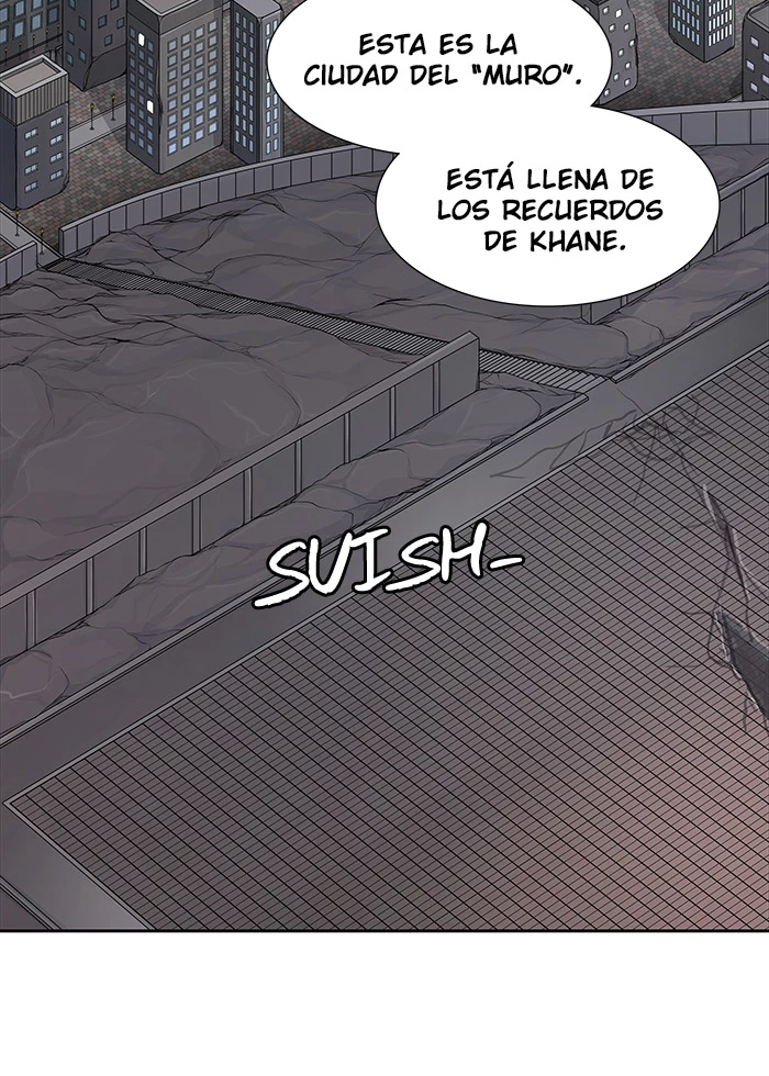 El irregular capítulo 462, página 24