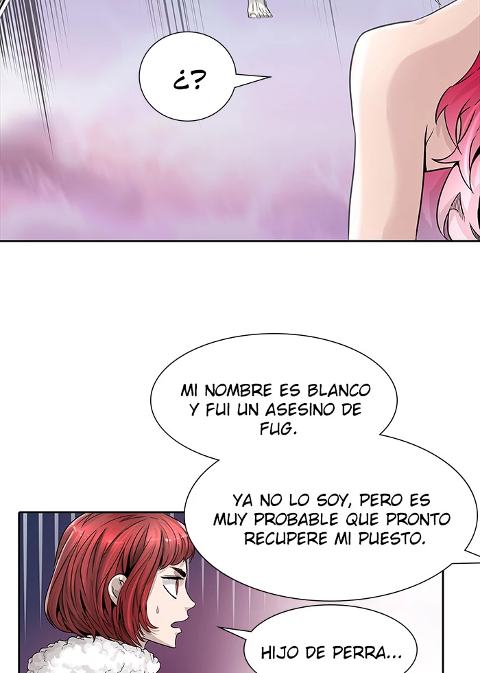 El irregular capítulo 462, página 26