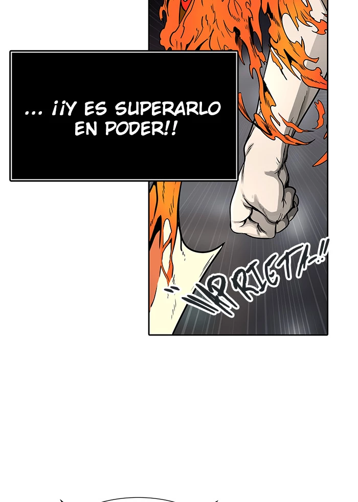El irregular capítulo 462, página 51