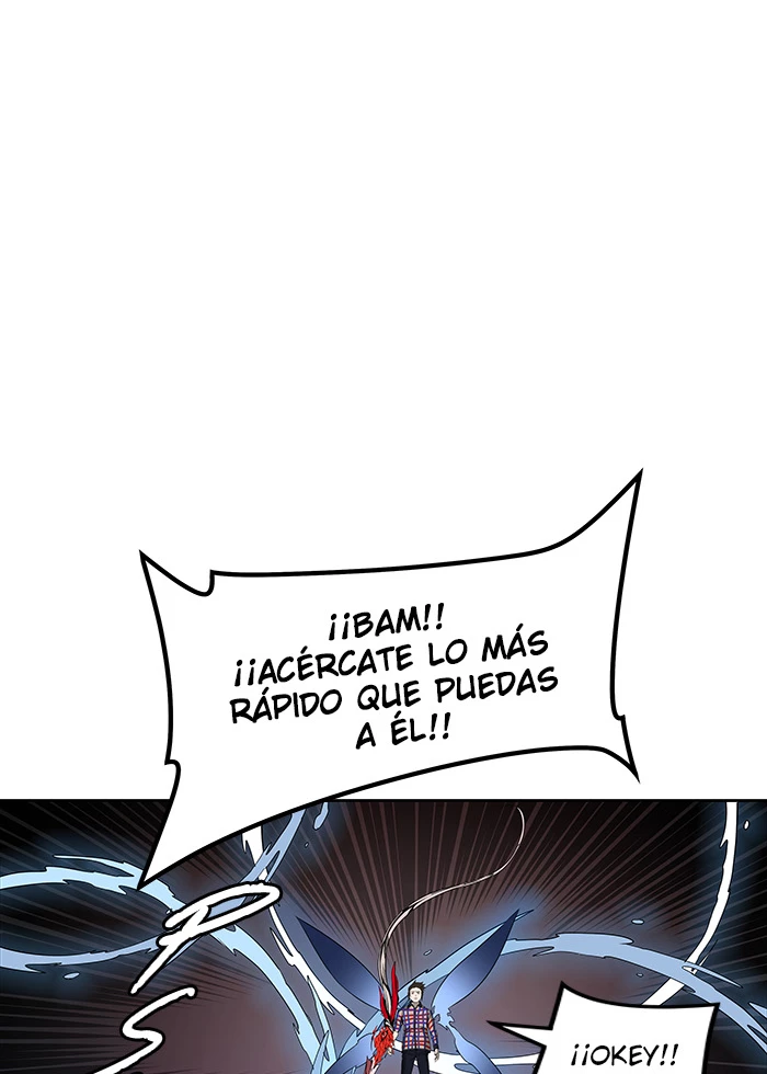 El irregular capítulo 462, página 53