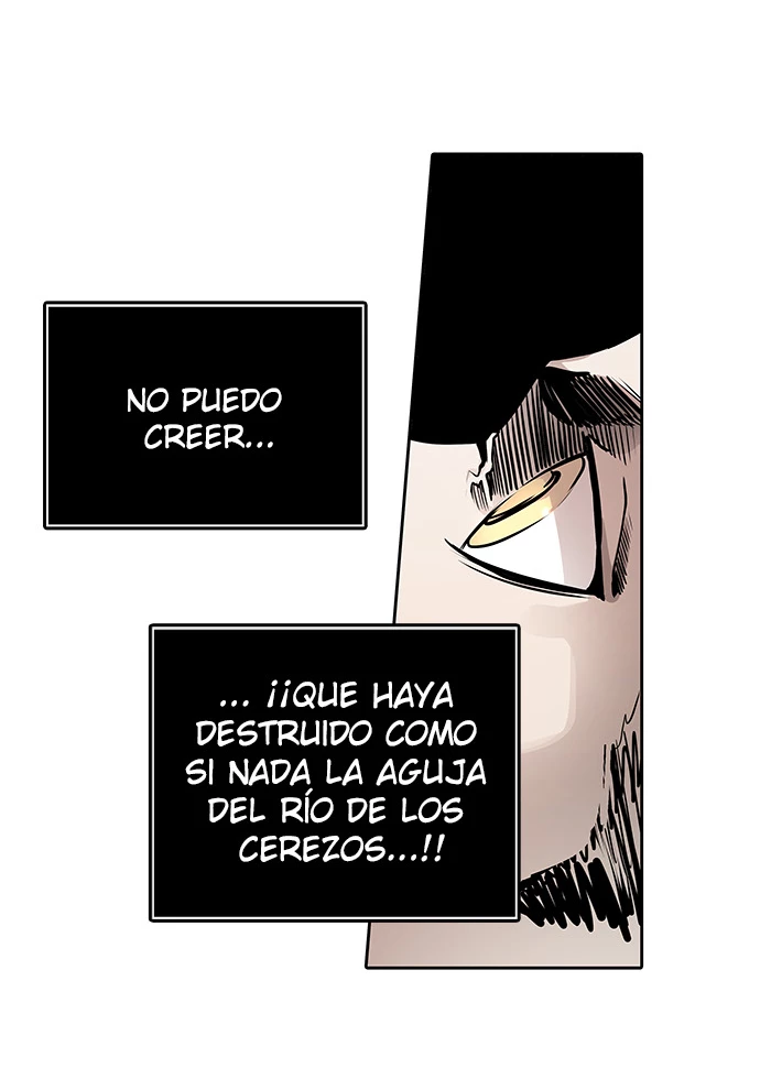 El irregular capítulo 462, página 83