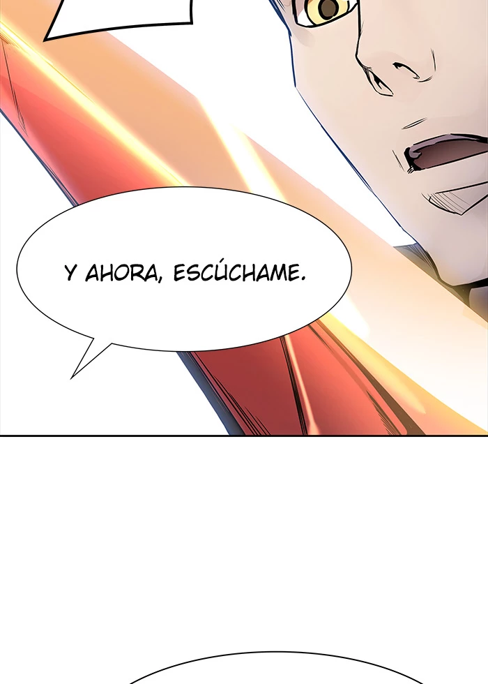 El irregular capítulo 462, página 89