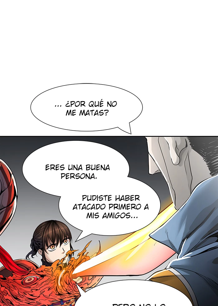 El irregular capítulo 462, página 92