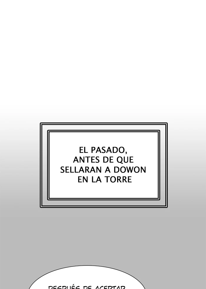 El irregular capítulo 462, página 109