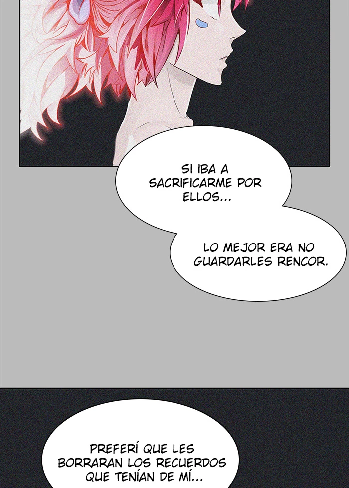 El irregular capítulo 462, página 113