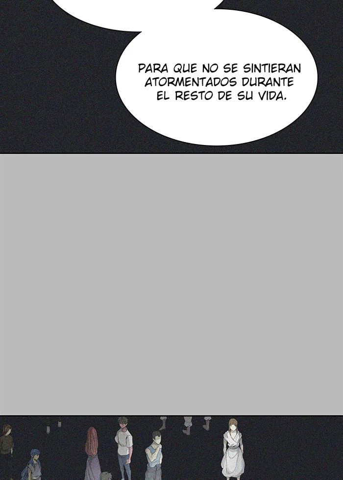 El irregular capítulo 462, página 114