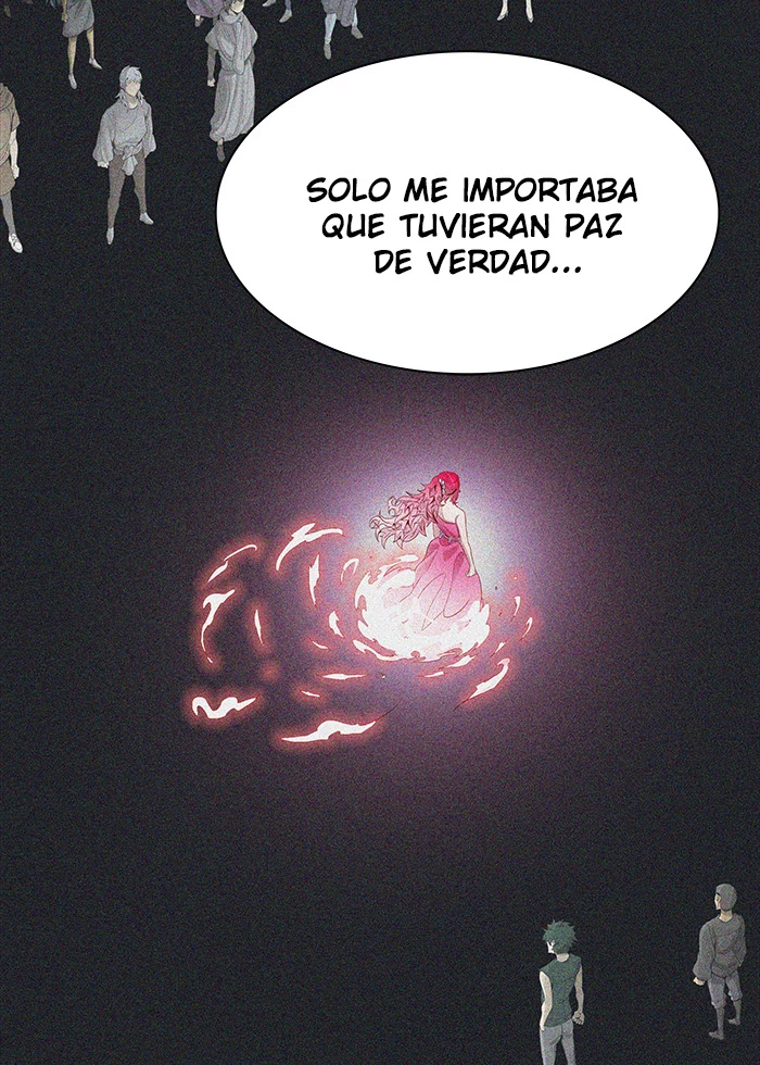 El irregular capítulo 462, página 115