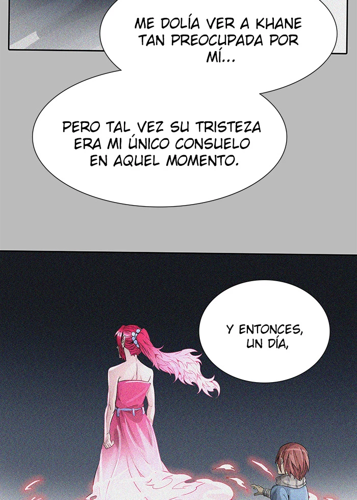 El irregular capítulo 462, página 119