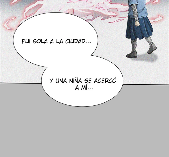 El irregular capítulo 462, página 120