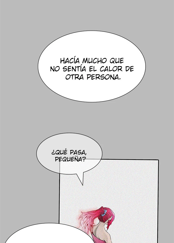 El irregular capítulo 462, página 122