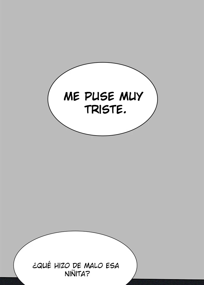 El irregular capítulo 462, página 126