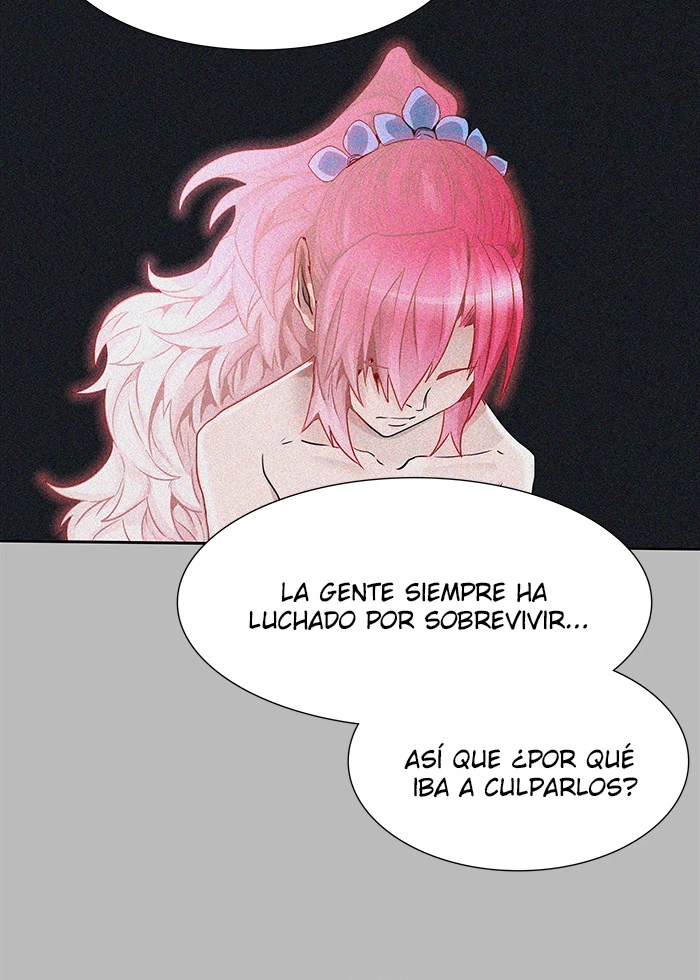 El irregular capítulo 462, página 127