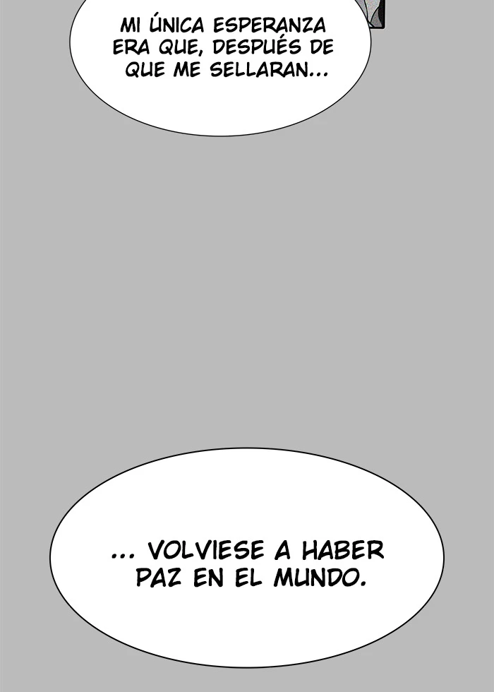 El irregular capítulo 462, página 129