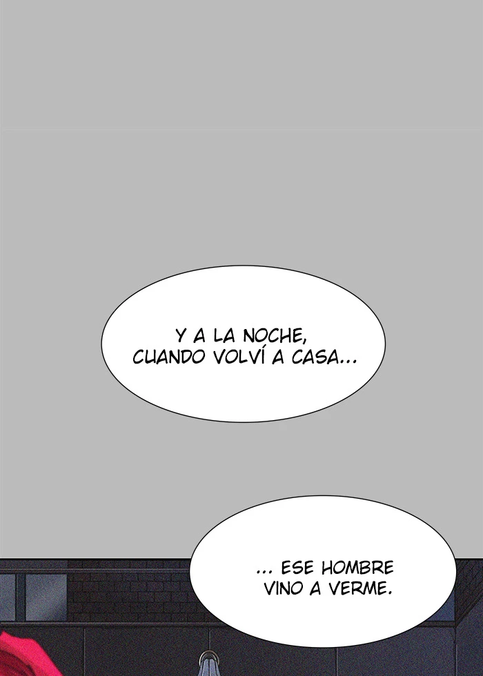 El irregular capítulo 462, página 130