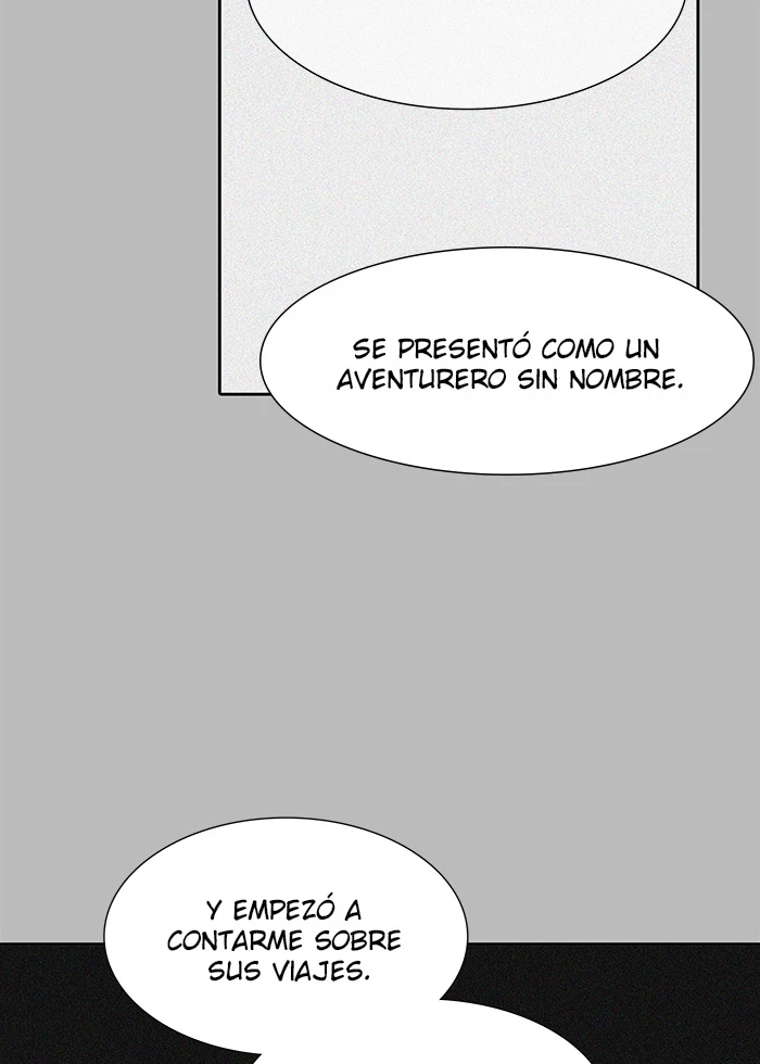 El irregular capítulo 462, página 134