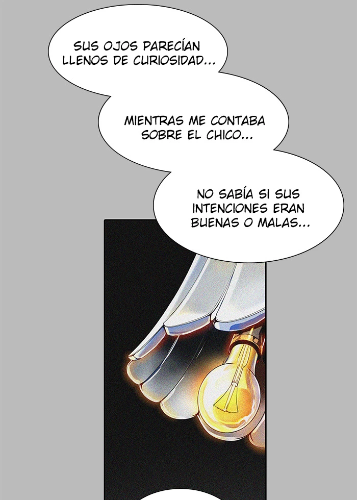 El irregular capítulo 462, página 139