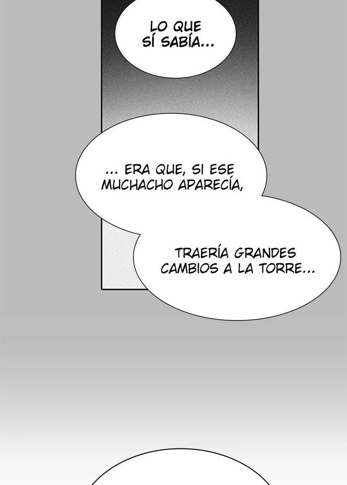 El irregular capítulo 462, página 140