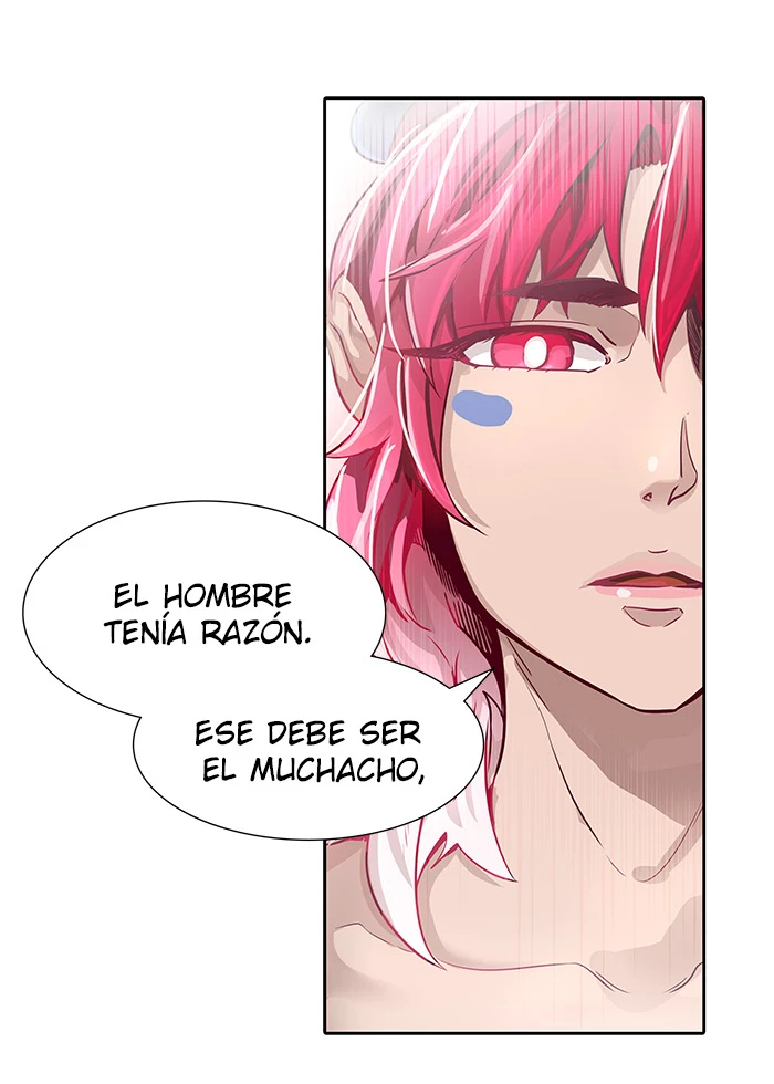 El irregular capítulo 462, página 145