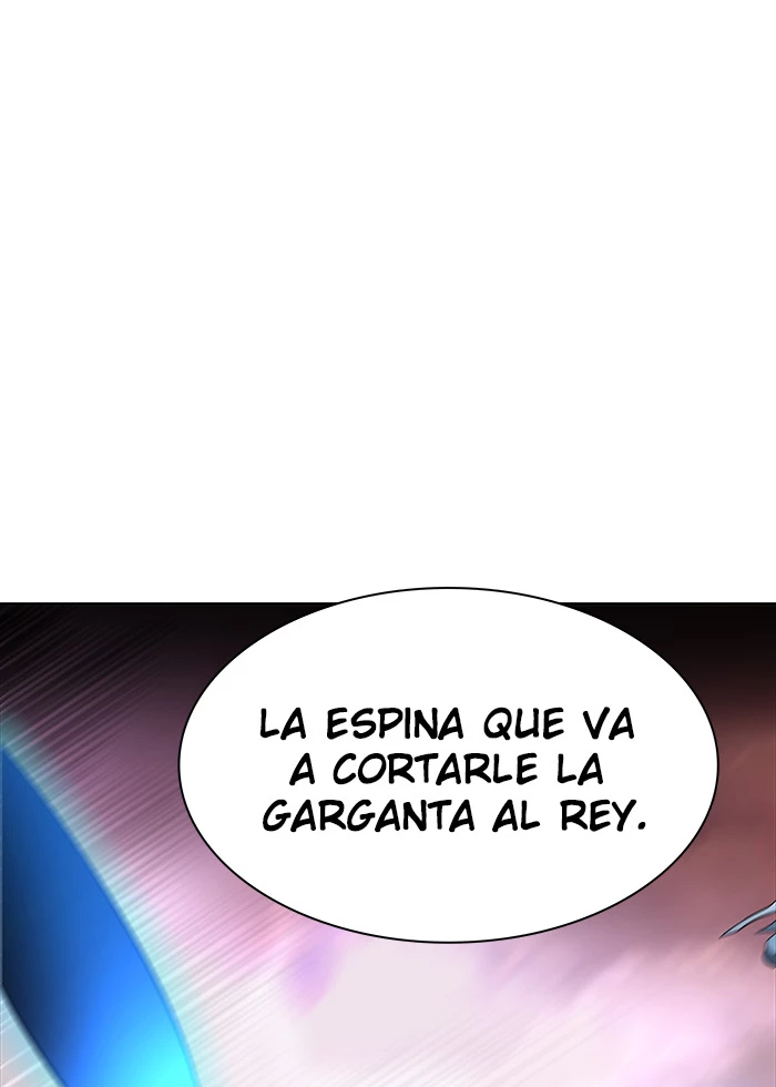 El irregular capítulo 462, página 146