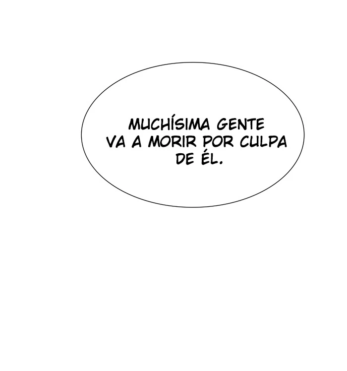 El irregular capítulo 462, página 148