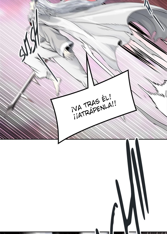 El irregular capítulo 462, página 151