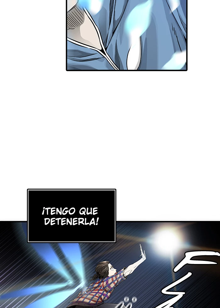 El irregular capítulo 462, página 159