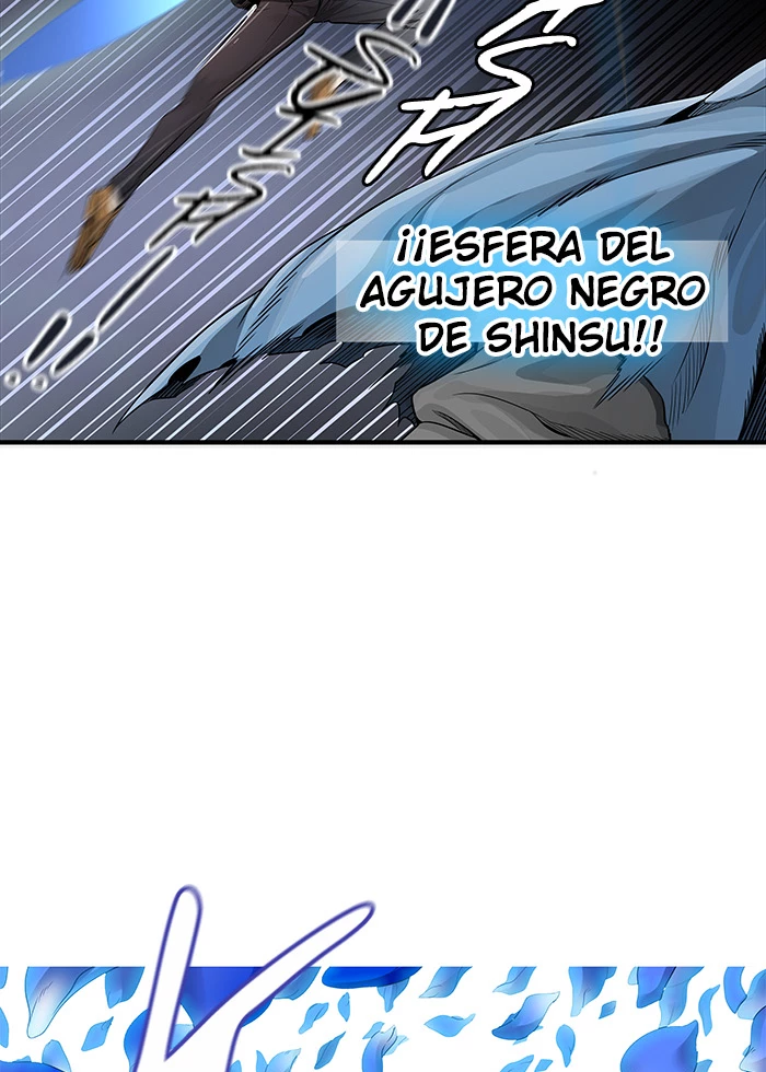 El irregular capítulo 462, página 160