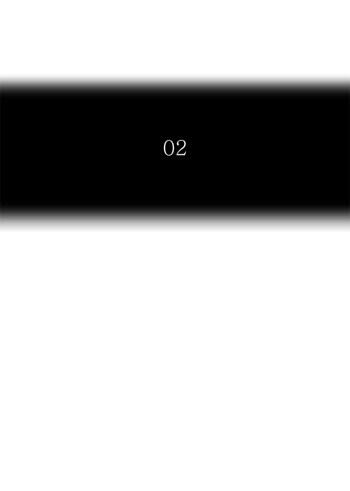 El irregular capítulo 463, página 8