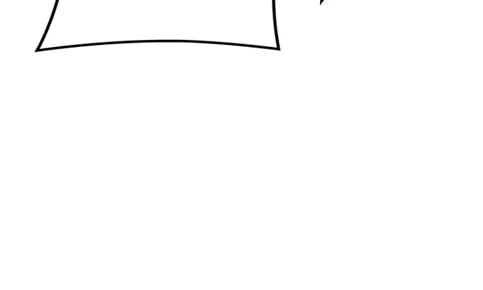 El irregular capítulo 463, página 25