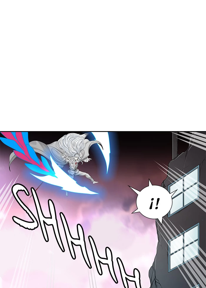 El irregular capítulo 463, página 41