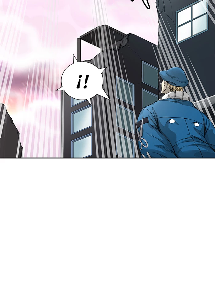 El irregular capítulo 463, página 42